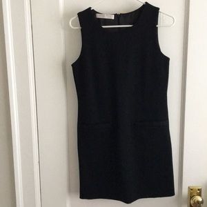 Beautiful vintage Miu Miu dress